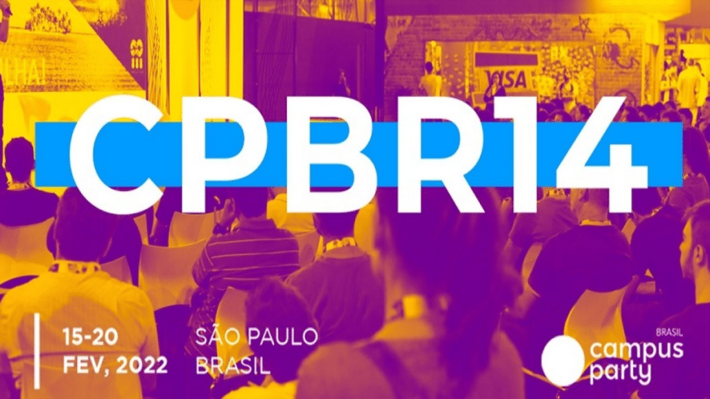 Campus Party