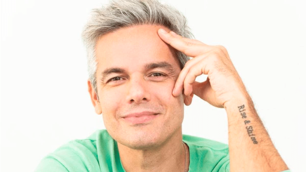 Otaviano Costa