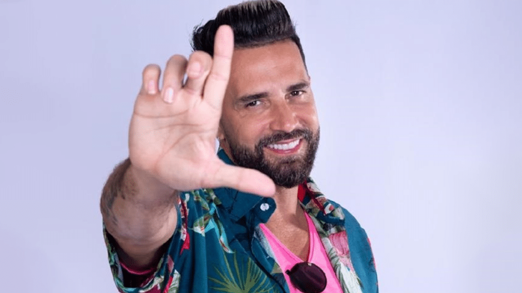 Latino