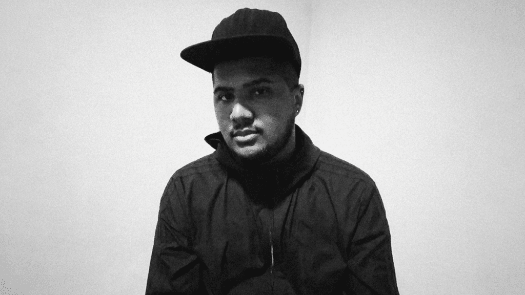 Paulo Aquino