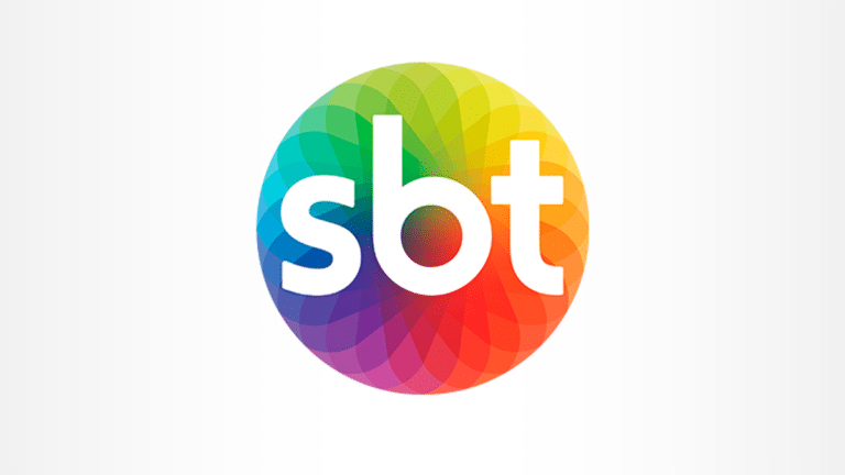 SBT