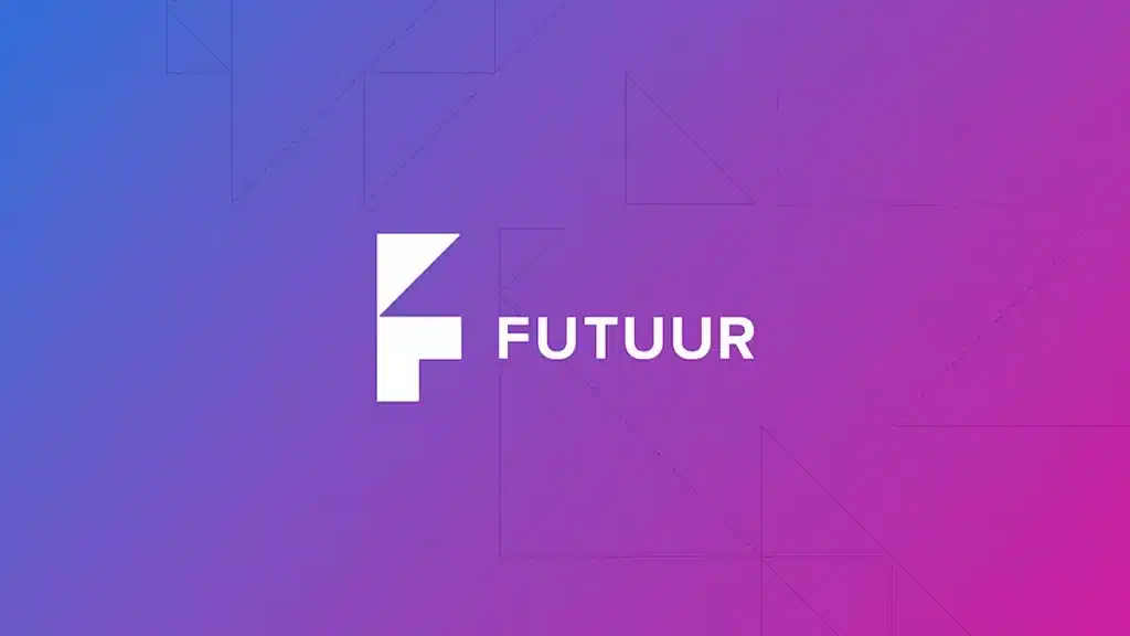 Futuur