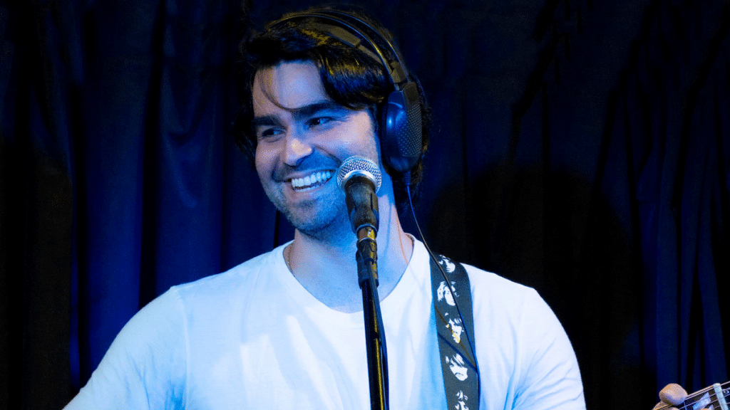 Victor Canella