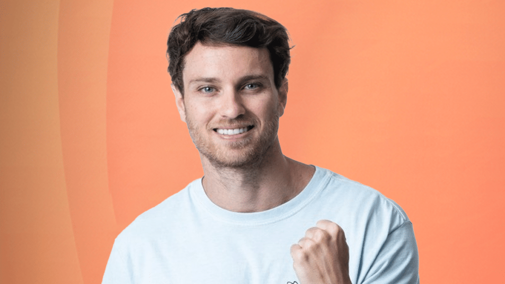 Lucas Bissoli