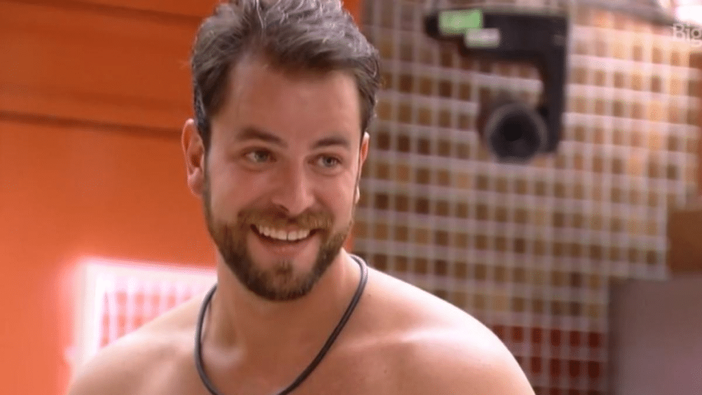 Gustavo bbb22