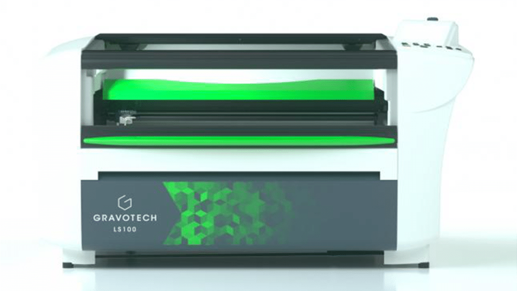 Gravotech