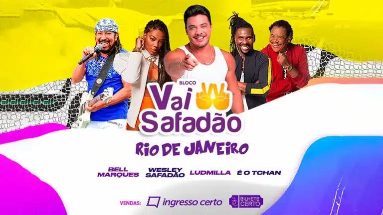 Vai Safadão