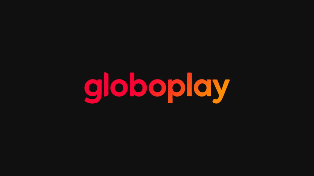 logo globoplay