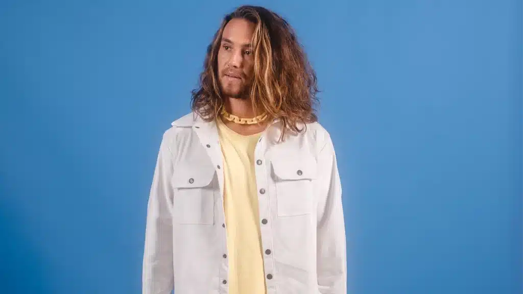Vitor Kley