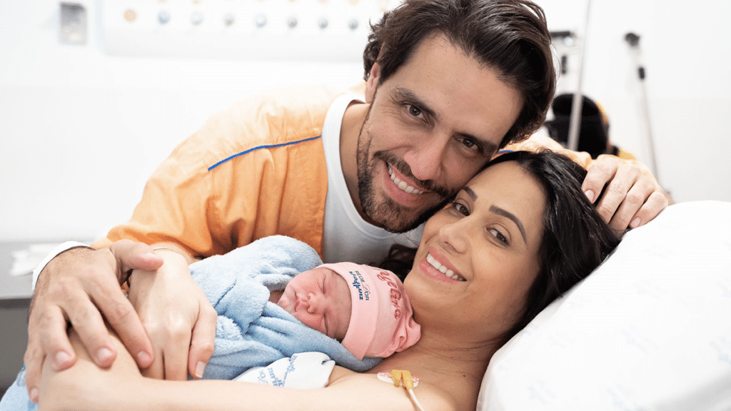 Thiago Arancam