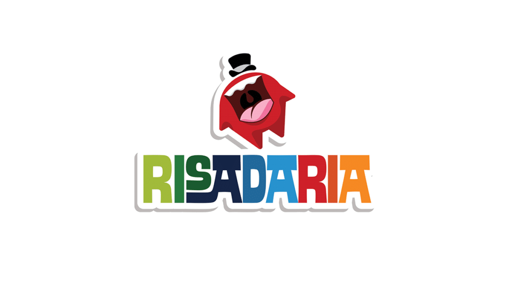 Risadaria