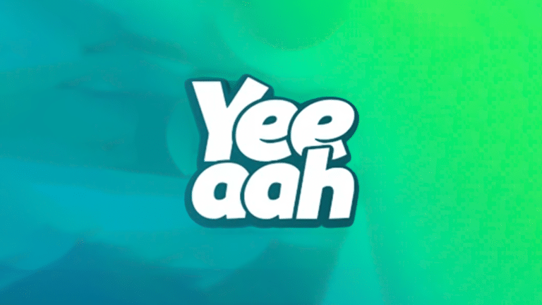 Yeeaah TV