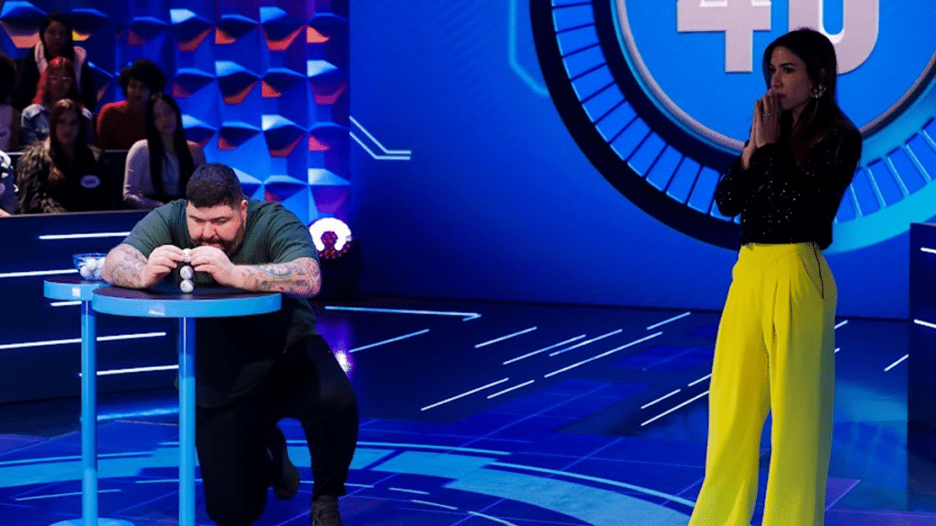 Programa Silvio Santos