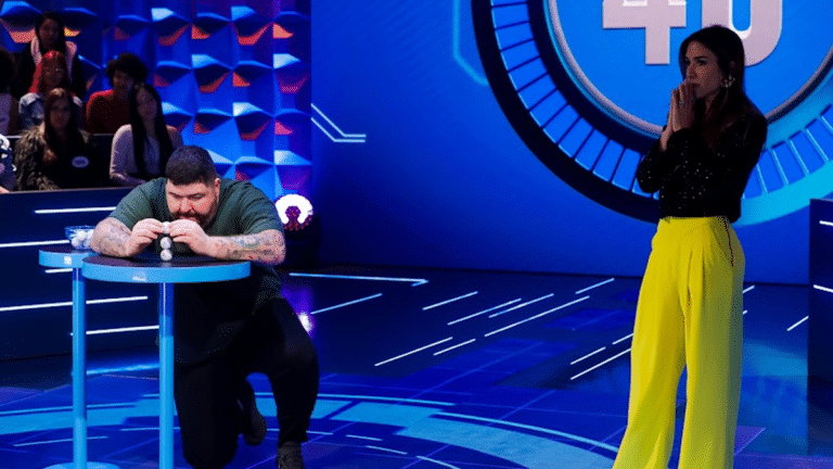 Programa Silvio Santos
