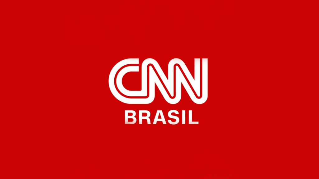 CNN Brasil