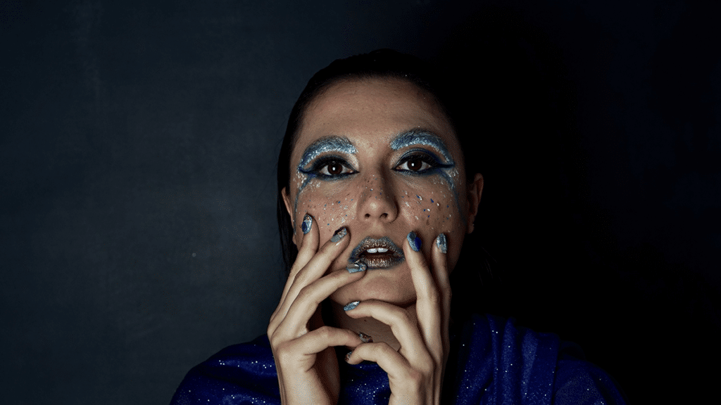 Louise Enriconi