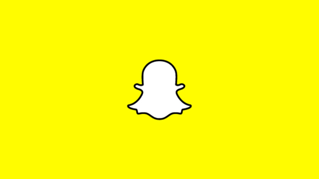Snapchat
