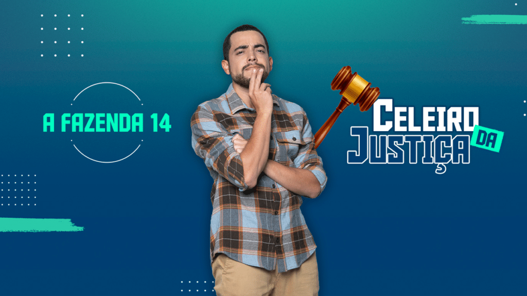Celeiro da Justiça