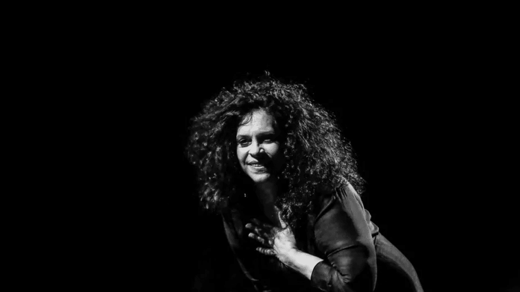 Gal Costa