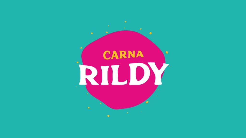 Logo Carnarildy