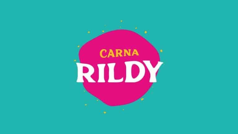 Logo Carnarildy