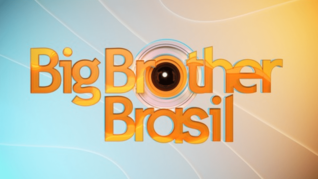 BBB 23