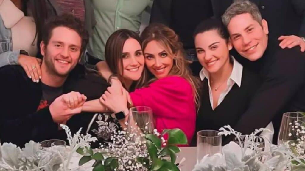 RBD