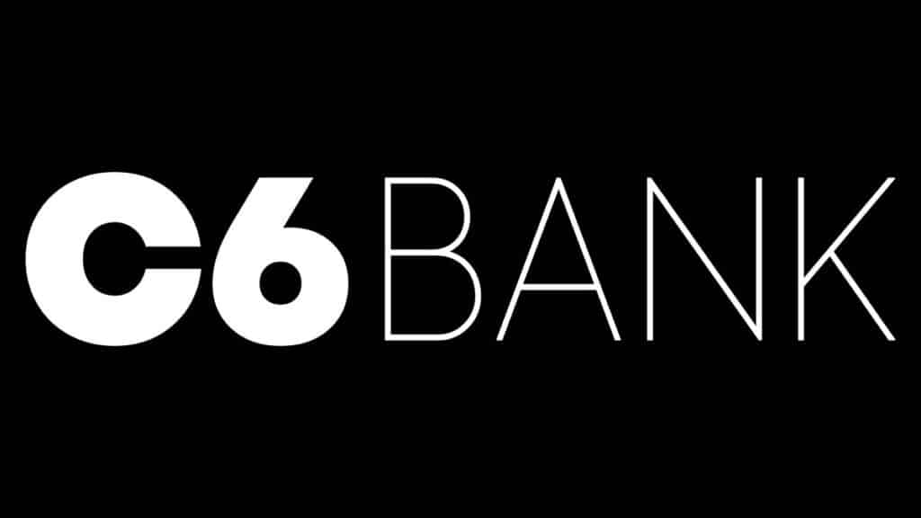 C6 Bank