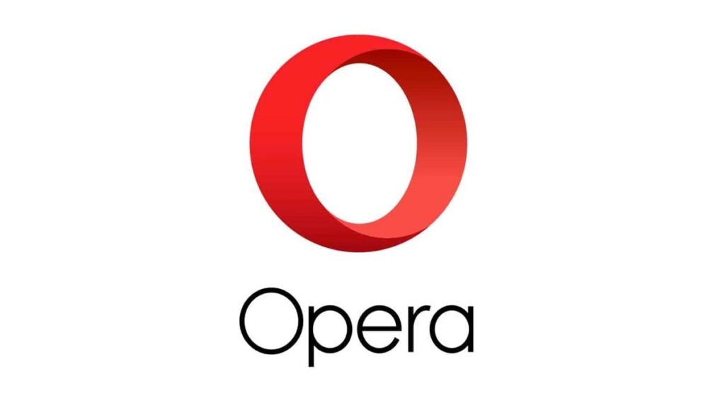 Opera