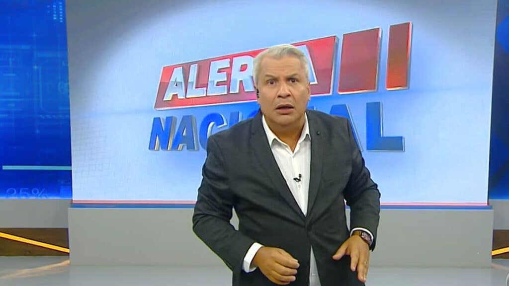 Sikêra Jr