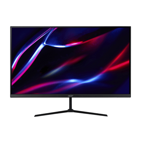 QG270 S3bipx