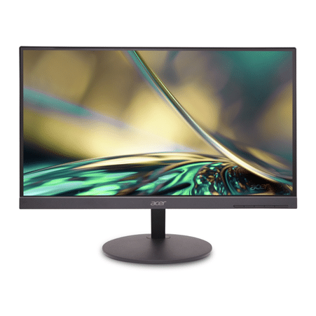 LED Acer painel VA EA220Q HBI
