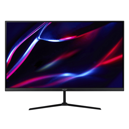 Acer QG240Y S3bipx