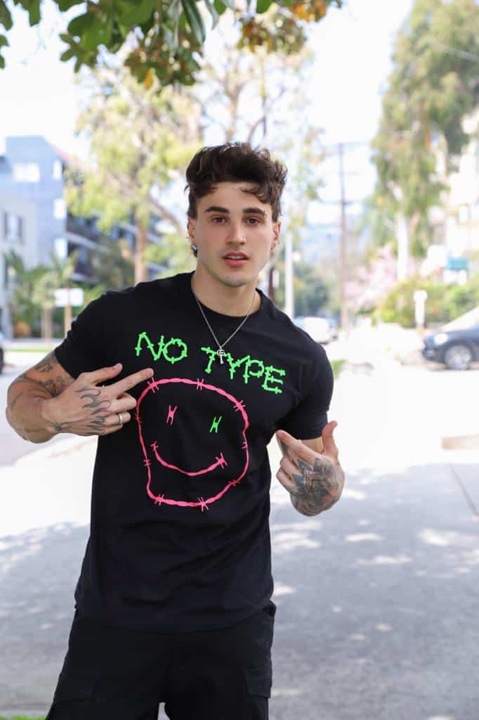 Alex Mapelli