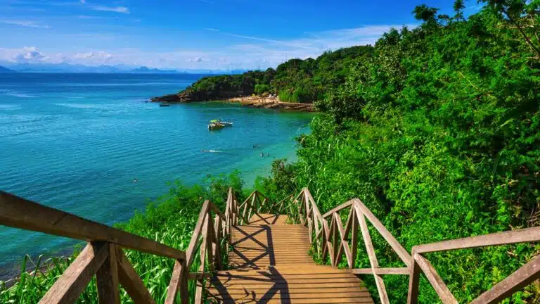 Búzios