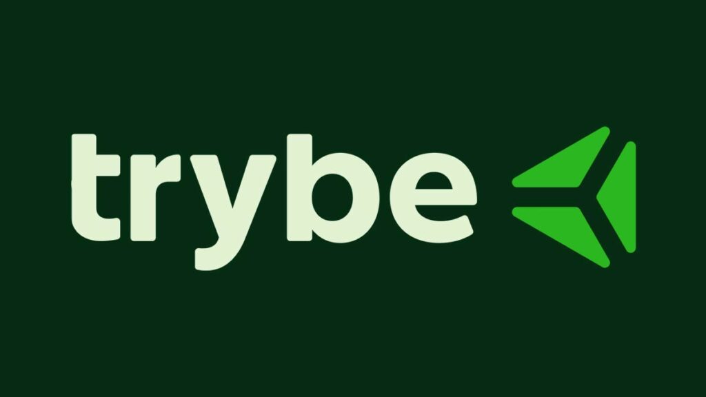 Trybe