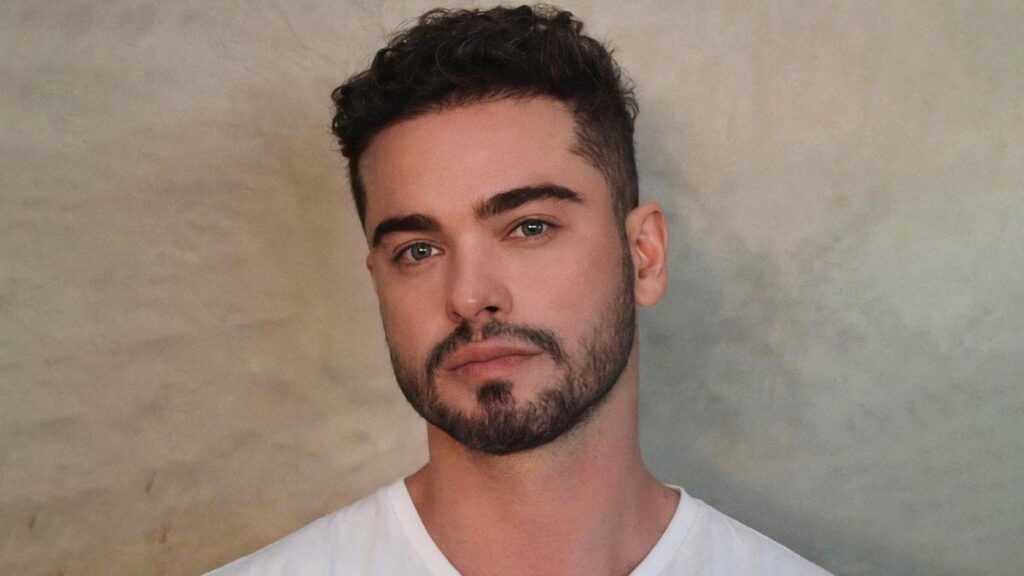 Sidney Sampaio