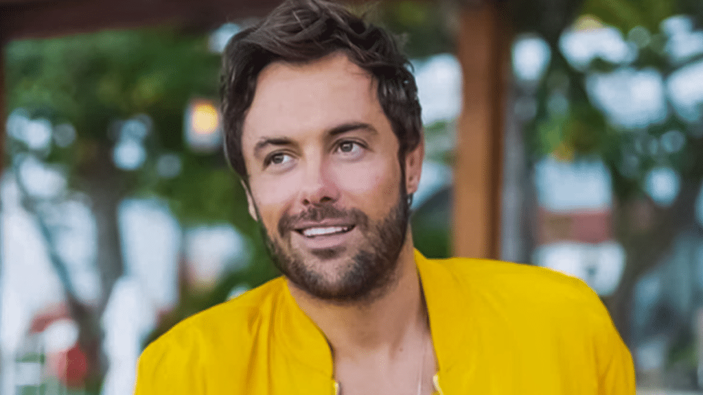 Kayky Brito