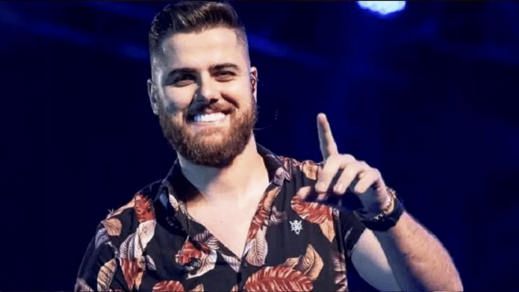 Zé Neto