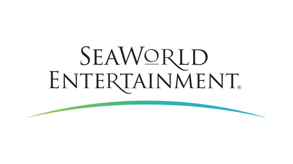 SeaWorld Entertainment