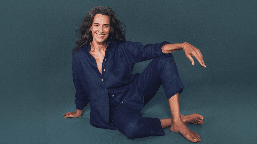 Simone turnê comemorativa