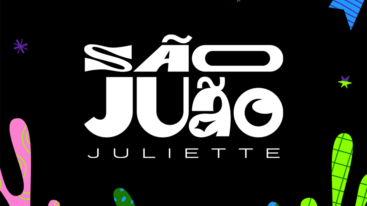 Juliette anuncia novo projeto audiovisual