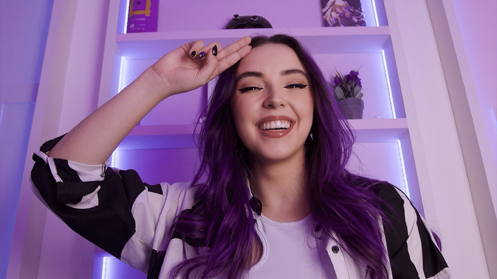 Ana Xisdê