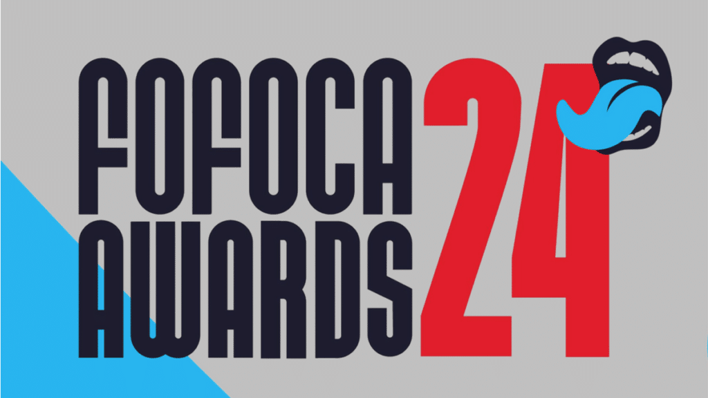 Fofoca Awards