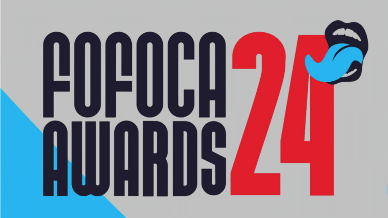 Fofoca Awards