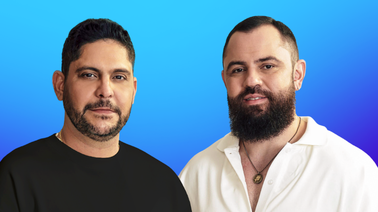 Jorge & Mateus