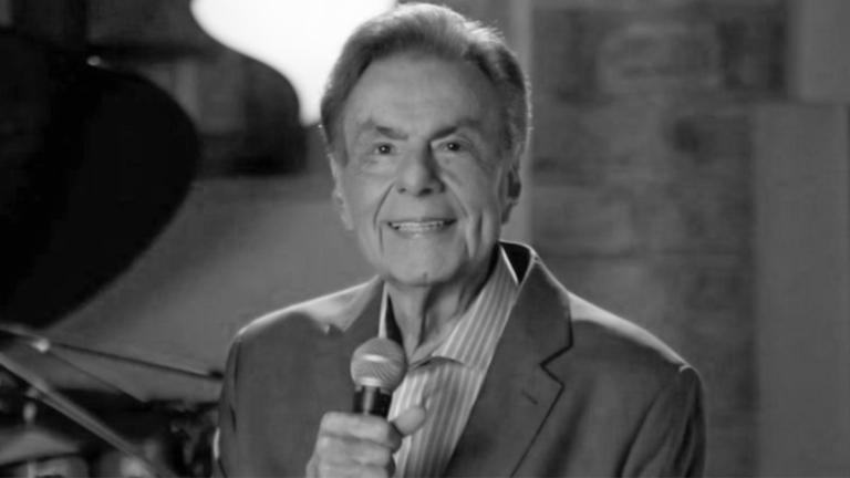 Agnaldo Rayol