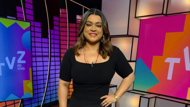Preta Gul