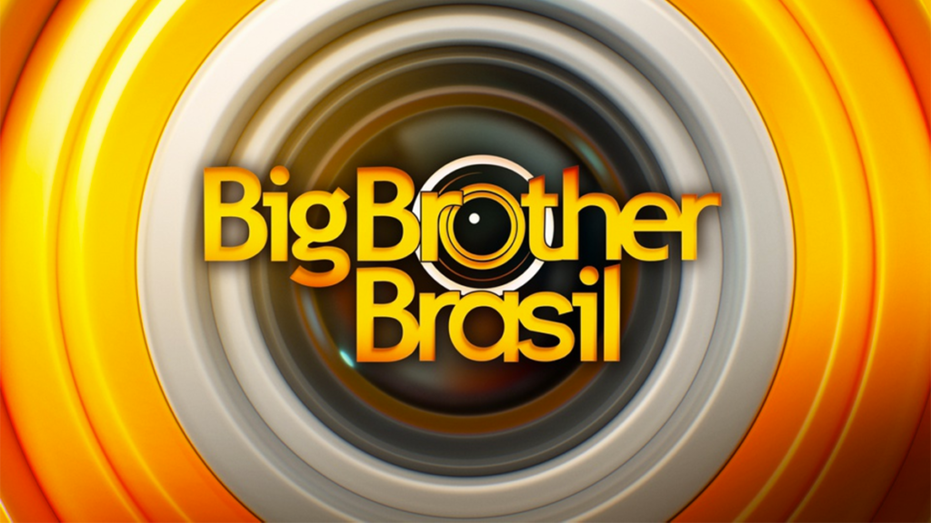 BBB25 estreia hoje