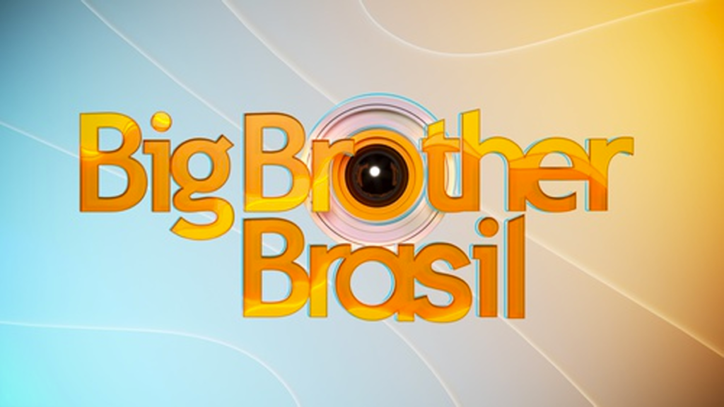 Big Brother Brasil - Big Day 2025
